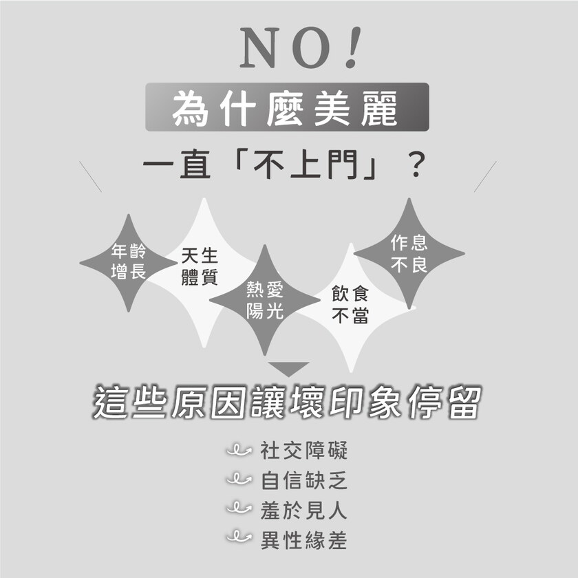 MIHONG®隱巴(30顆/盒)